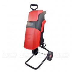 Измельчитель электрический EVOline BSE 2500 в Волгограде