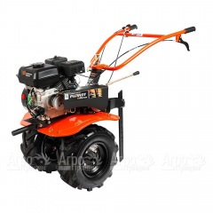 Мотоблок Patriot Калуга М X-Drive (пониженная передача) в Волгограде