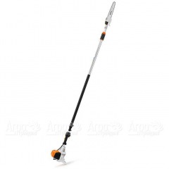 Высоторез бензиновый Stihl HT 133 в Волгограде