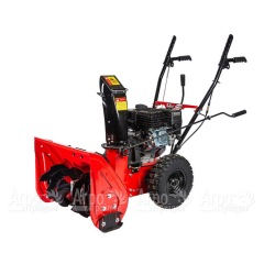 Снегоуборщик Brait BR-7056W в Волгограде