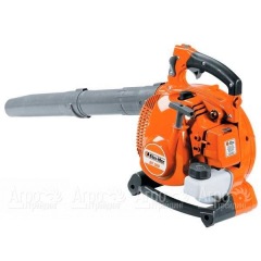 Воздуходувка бензиновая Oleo-Mac BV 300 в Волгограде