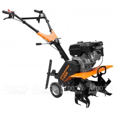 Культиватор Carver T-653R в Волгограде