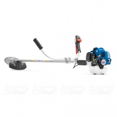 Бензокоса (бензиновый триммер) Big-M BC200BM в Волгограде