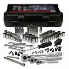 Craftsman 34137 в Волгограде