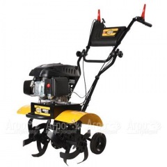 Культиватор Texas Hobby 610 TGR в Волгограде