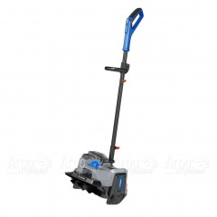 Снегоуборщик аккумуляторный Hyundai SC 4040 (без аккумулятора и зарядного устройства) в Волгограде