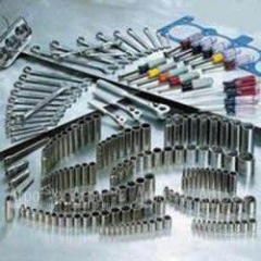 Craftsman 33494 в Волгограде