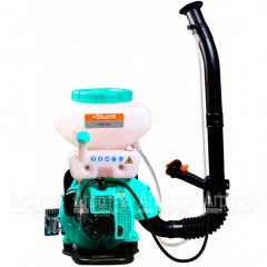 Опрыскиватель бензиновый Sturm GS8214G в Волгограде