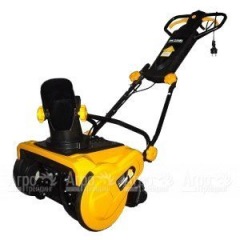 Снегоуборщик электрический Patriot Home Garden PH220EL в Волгограде