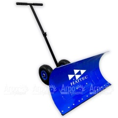 Механический снегоуборщик Haitec HT-SS740 в Волгограде