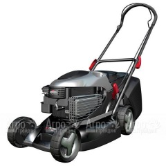 Газонокосилка бензиновая Murray Nexus SLP 500 в Волгограде