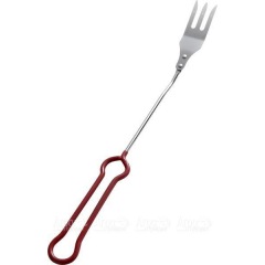 Вилка для мяса Landmann в Волгограде