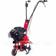 Культиватор Eurosystems La Zappa B&S series 450 в Волгограде