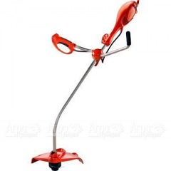 Электрический триммер Flymo Samurai 1000XT 9648663-62  в Волгограде