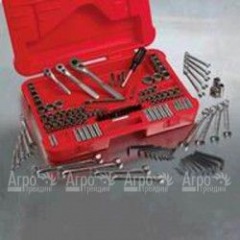 Craftsman 34176 в Волгограде