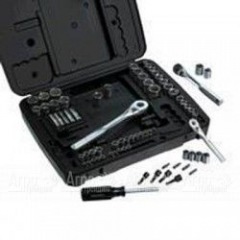 Craftsman 34181 в Волгограде