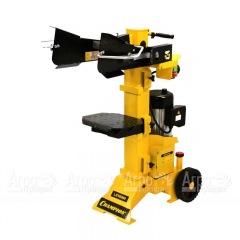 Электрический дровокол Champion LSV6000 в Волгограде