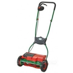 Газонокосилка аккумуляторная Мантис (new!) в Волгограде