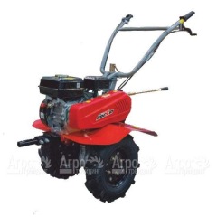 Мотоблок Forza МБ6-703 (фрезы в комплекте) в Волгограде