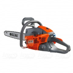 Бензопила Oleo-Mac GSH 560 Easy Start 18" в Волгограде