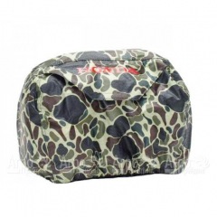 Чехол 08P57-ZS9-00G для инверторного генератора Honda EU 30 is в Волгограде