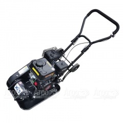 Виброплита бензиновая Zitrek z3k110w в Волгограде