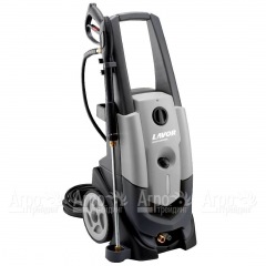 Мойка высокого давления Lavor Professional Alaska 1409 XP в Волгограде