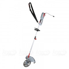 Электрокоса (электрический триммер) Ресанта ЭТ-1200Н в Волгограде