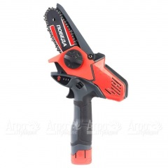 Аккумуляторная пила Победа ПА 150 4" в Волгограде