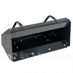 Контейнер для MTD Optima PS 700 в Волгограде