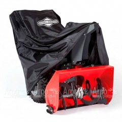 Чехол для снегоуборщика Briggs&Stratton в Волгограде