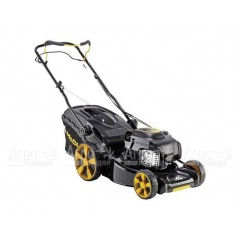 Газонокосилка бензиновая McCulloch M51-150WRPX в Волгограде