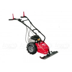 Бензиновая сенокосилка Solo 530 в Волгограде