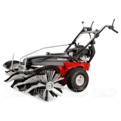 Подметальная машина Tielburger TK58 Professional в Волгограде