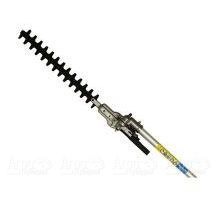 Насадка кусторез в сборе HT-MT152-5-tr для триммеров Haitec в Волгограде