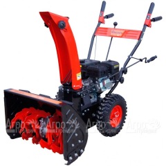 Снегоуборщик Снегирь 4100 С в Волгограде