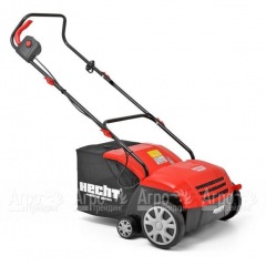 Аэратор электрический Hecht 1321 в Волгограде