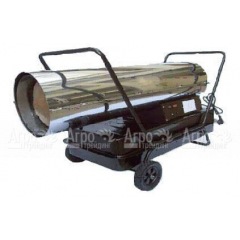 Дизельная тепловая пушка Patriot Power DTH-22 хром в Волгограде