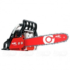 Бензопила Solo by AL-KO 636-14" в Волгограде