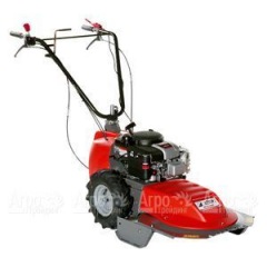 Бензиновая сенокосилка Efco DR 52 VBR6 в Волгограде