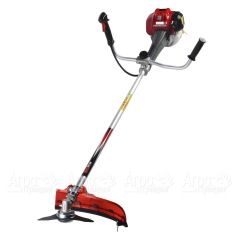 Бензокоса (бензиновый триммер) EVOline BCG 50 H (4T) в Волгограде