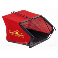 Мягкий мусоросборник для вертикуттера Wolf-Garten UV 29, 28EV в Волгограде