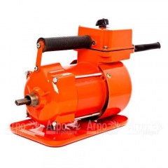 Вибратор-электропривод RedVerg RD-RE-2.2 кВт в Волгограде