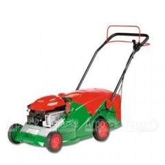 Газонокосилка бензиновая Brill Evolution 42 BFR в Волгограде