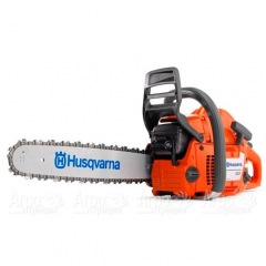 Бензопила Husqvarna 353-15" в Волгограде