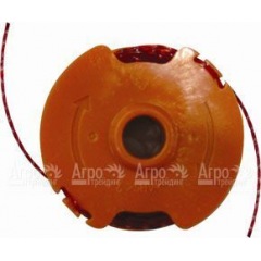 Катушка Worx WA0008 1,4 мм  в Волгограде