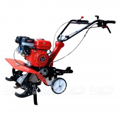 Культиватор Tsunami TG 65 в Волгограде