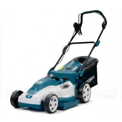 Газонокосилка электрическая Hyundai LE 4210 в Волгограде
