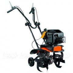 Культиватор Prorab GT 55 T в Волгограде