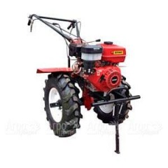 Культиватор Пахарь ТСР-900PH в Волгограде